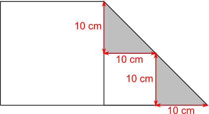 Block Challenge