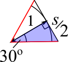 Hexagon Perimeter