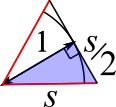 Hexagon Perimeter