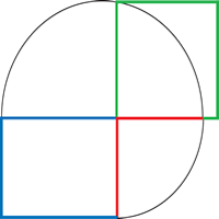 The Development of Algebra - 1