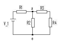 AC/DC Circuits