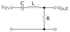 AC/DC Circuits