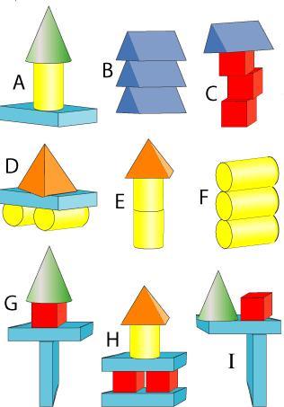 CPD Support Using Rich Mathematical Tasks