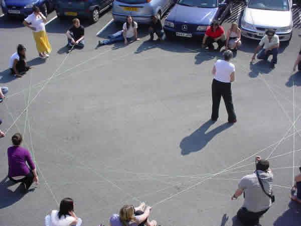 NRICHing Mathematics in Haringey NRICHing Mathematics in Haringey