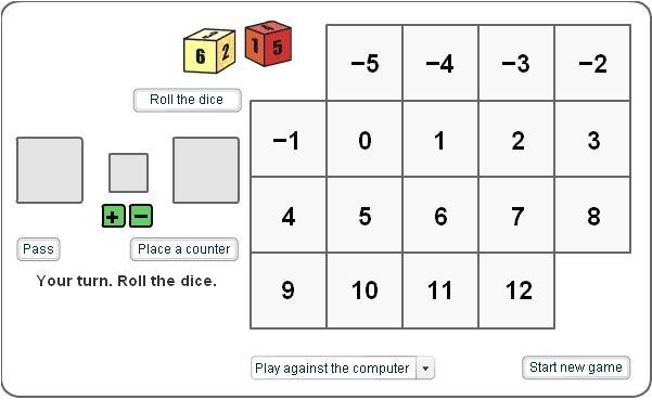 NRICHing Mathematics in Haringey