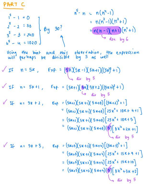 Common Divisor