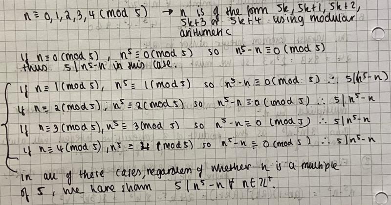 Common Divisor