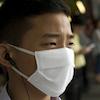 Influenza virus: it's all in the packaging