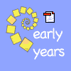 Early years mathematics: how to create a nation of mathematics lovers?