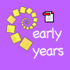 Mathematical problem solving in the early years: developing opportunities, strategies and confidence