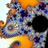 Fantastic Fractals