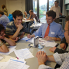 Felixstowe Schools Mathematics Transition Project