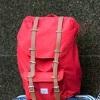 The Knapsack Problem