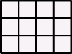 Room Doubling