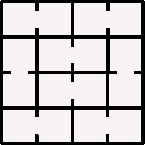 Room Doubling
