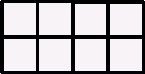 Room Doubling