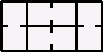 Room Doubling