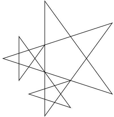 First Forward into Logo 10: Count Up - Count Down First Forward into Logo 10: Count Up - Count Down