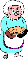 Pies