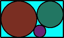 Medallions