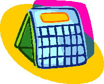 Calendar Calculations
