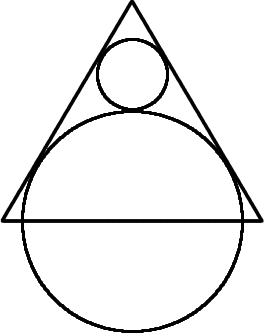 Tricircle