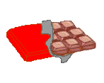 Chocolate Maths