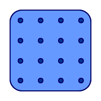 Triangular Tantaliser