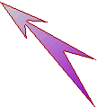 Dotty triangles