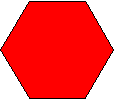 Hexagon Transformations Hexagon Transformations