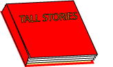 Page Numbers