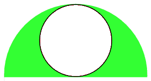 Round and Round Round and Round