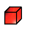 Christmas Boxes