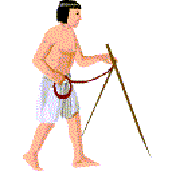 History of Measurement