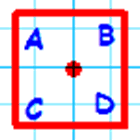 Dancing with Maths