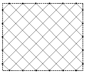 Celtic Knotwork Patterns Celtic Knotwork Patterns