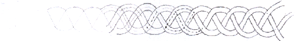 Celtic Knotwork Patterns Celtic Knotwork Patterns