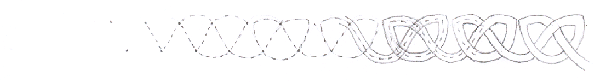 Celtic Knotwork Patterns Celtic Knotwork Patterns