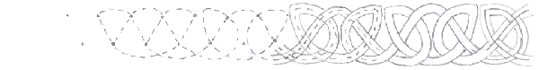 Celtic Knotwork Patterns Celtic Knotwork Patterns