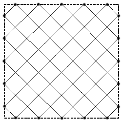 Celtic Knotwork Patterns Celtic Knotwork Patterns
