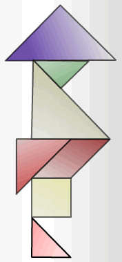 Solution to Wei Ping