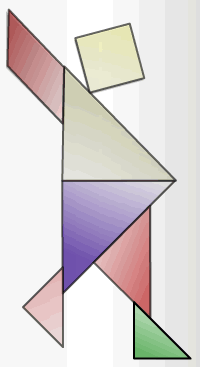 Solution to Wah Ming