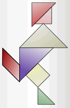 Solution to Chi Wing