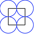 quad-circle