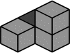 cube 6