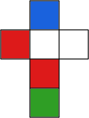 cube 3