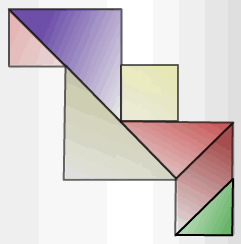 Solution to first butterfly