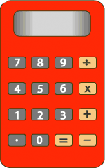 calculator