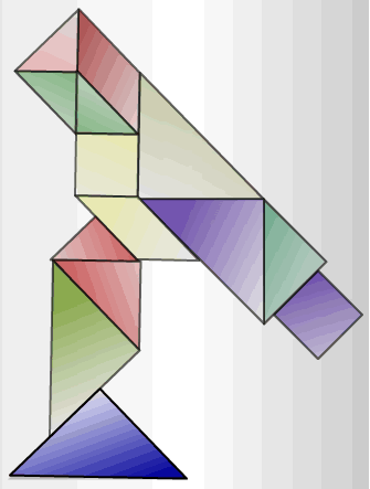 Solution to telescope