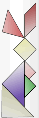 Solution to second rabbit